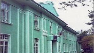 Молдовци черпят опит от нашата социална реформа