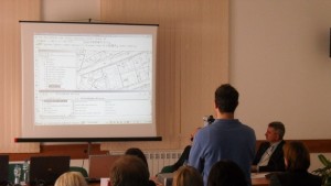 Награждават Община Габрово в Световния ден на географските информационни системи