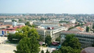 Кметството предлага мерки за оптимизиране на синята зона