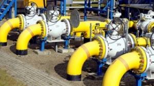 В Николов Цената на газа ще падне