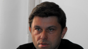 ГЕРБ в Разград сами на местните избори