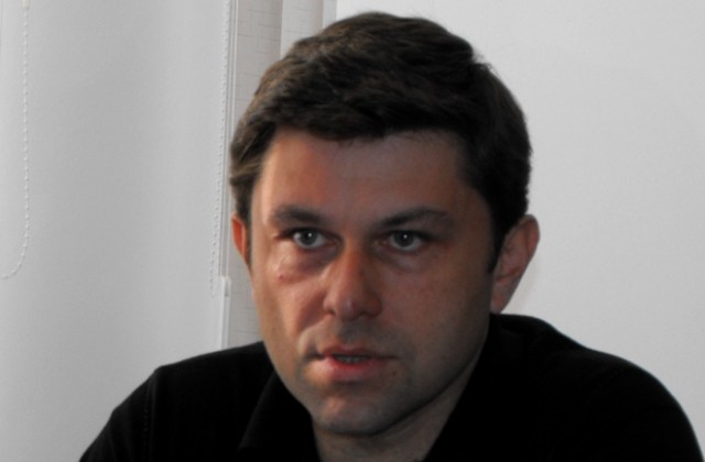 ГЕРБ в Разград – сами на местните избори