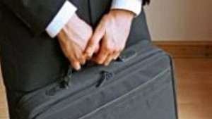 Данъчните събрали 64 млн лв принудително