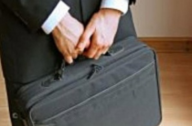 Данъчните събрали 64 млн. лв. принудително