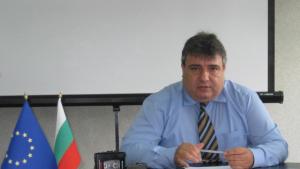 От РВМССтара Загора очакат да разберат има ли антибиотици в