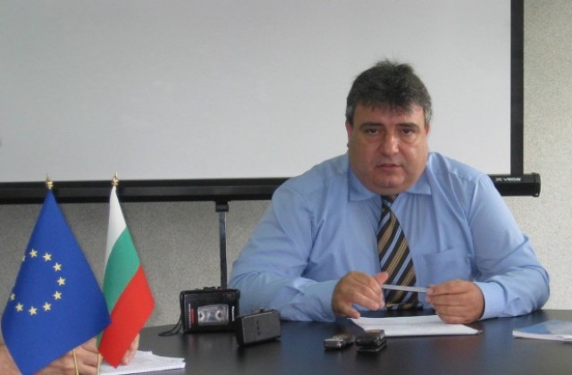 От РВМС-Стара Загора очакат да разберат има ли антибиотици в пилешкото