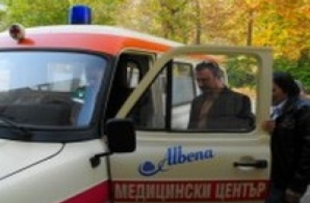 Дряново с нова линейка