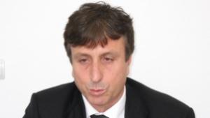 Ощетени от Бюджет 2011 остават общините според син депутат