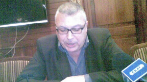 Чамурджиев бил оклеветен