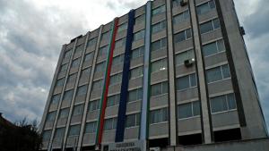 Доброволци засадиха дръвчета в Бяла Слатина