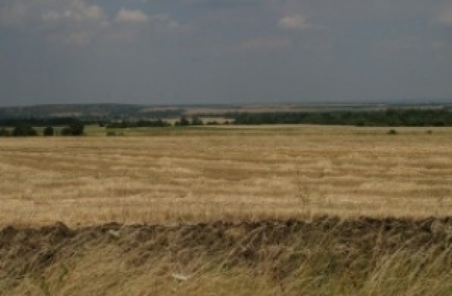 Бюджетът на ДЗИ - Генерал Тошево е орязан с 22%, хората са без заплати за октомври