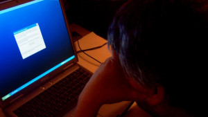 Ще превърне ли Facebook имейлите в отживелица