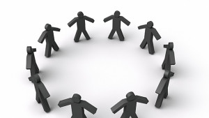 В Ловеч честват Международния ден на толерантността