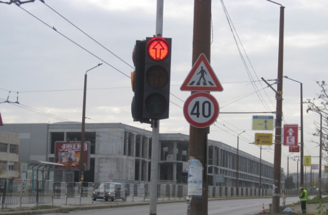 Старозагорец шофира 48 години без нито едно нарушение на пътя