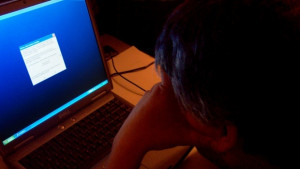 Ще превърне ли Facebook имейлите в отживелица