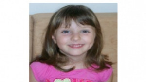 Онкоболно дете чака нашето милосърдие