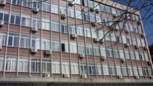 Три номинации за Служител на годината
