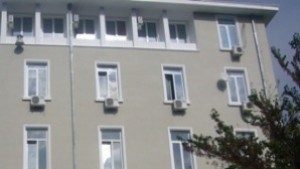 Очакват до дни да бъде избрана надзорна фирма за ремонта