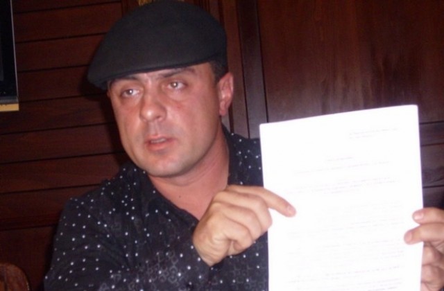 Дребните търговци – бесни на кмета и съвета