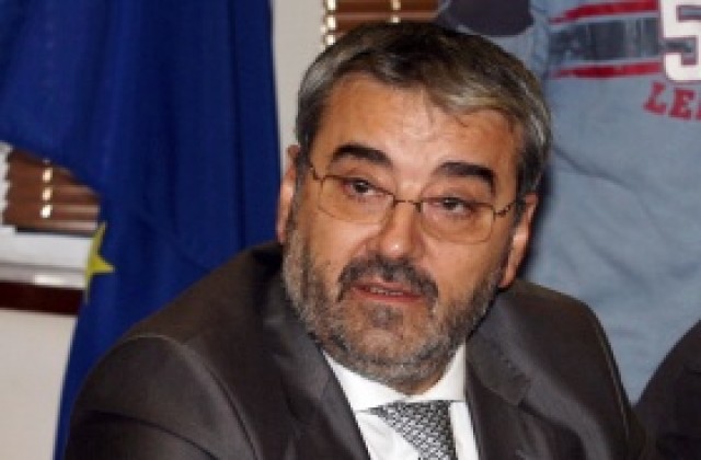 ДКЕВР очаква цената на газа да падне от Нова година