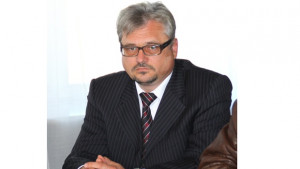 Видин има нов замкмет