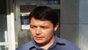 Задържан е данъчен служител за фалшифициране на документи в Силистра