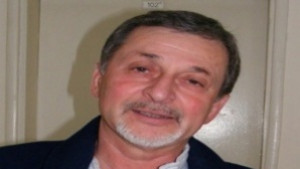 Доктор Матев е прокурист на болницата