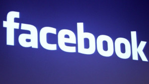 Ще измести ли facebook родителските срещи