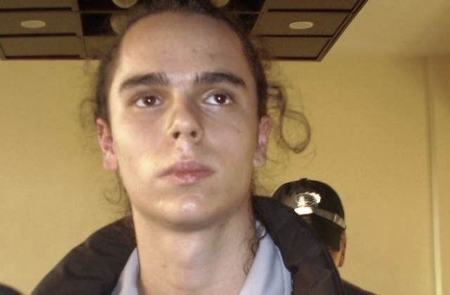 Насилвалият момченца Мартин е психично здрав