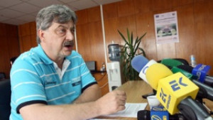 КНСБ Линията на бедността не е изчислена правилно