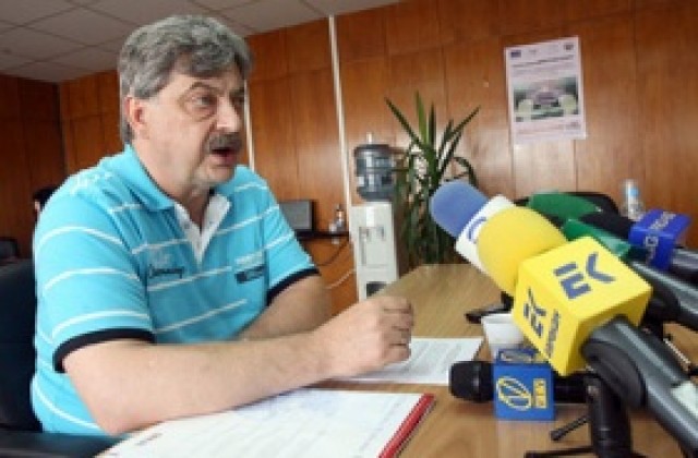 КНСБ: Линията на бедността не е изчислена правилно