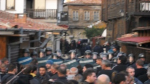 Несебър изгуби войната срещу държавата