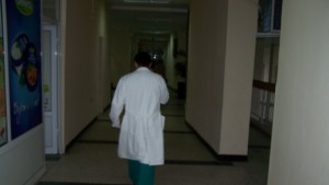 Болницата в Белоградчик спира работа