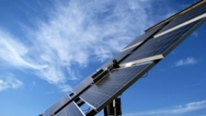 Уникален парк ще прави ток от слънцето край Варна