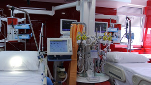 Големите въпросителни около европарите за онкоболни