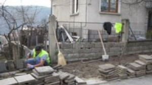 40 души от Община Трявна започват работа след издържан курс