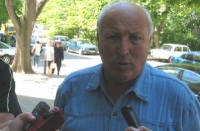 Разбраха се за намаляване ставката върху акциза на горивата
