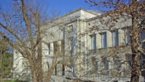 Културни акценти