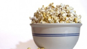 Производството на храни е светлият лъч в мрачната икономика на
