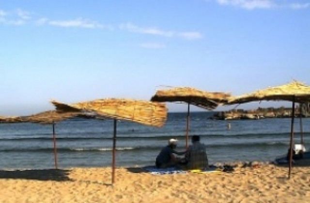 ДДС в туризма - 9% от април 2011 г.