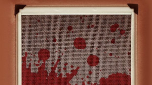 Ордените на позора