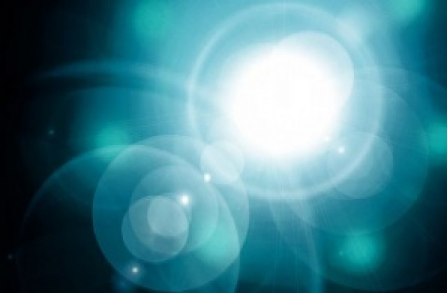 Изследват причината за смъртта на астронома Тихо Брахе