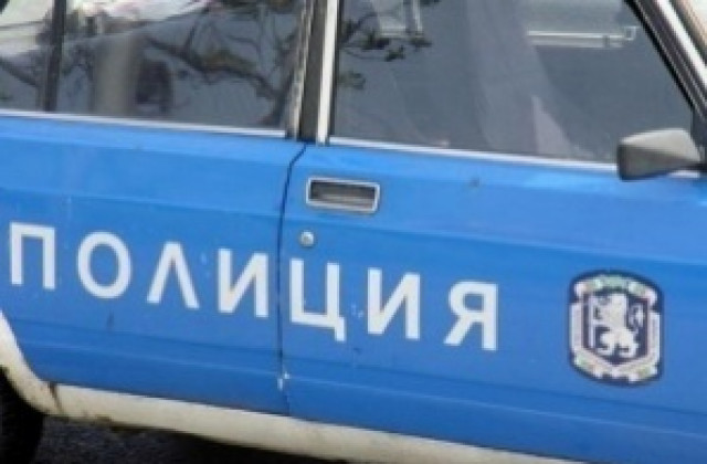 Кокошкар краде от „Карфур”