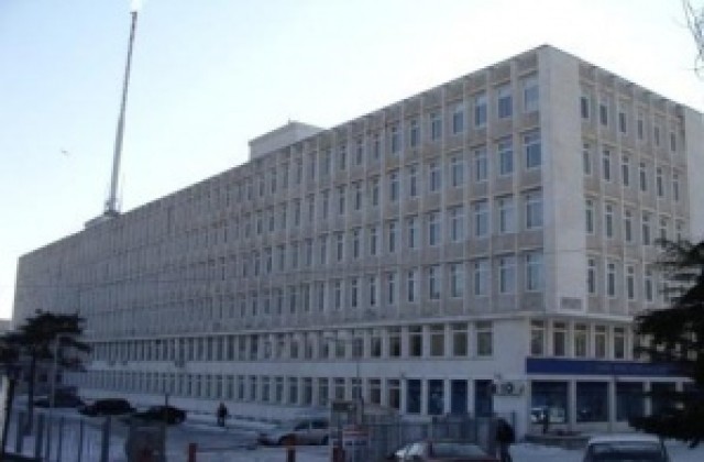 Ревизор от НАП-Варна стана служител на годината