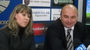 Бюджет 2011 е мишмаш смята икономически експерт от НДСВ
