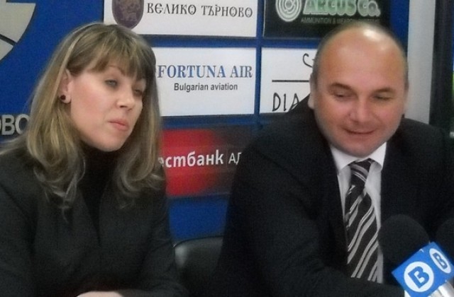 Бюджет 2011 е миш-маш, смята икономически експерт от НДСВ