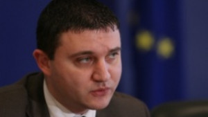 Туристическият данък ще е от 20 стотинки до 3 лв