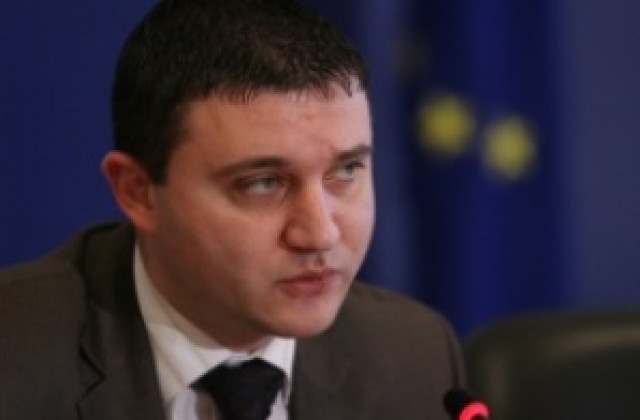 Туристическият данък ще е от 20 стотинки до 3 лв. за нощувка