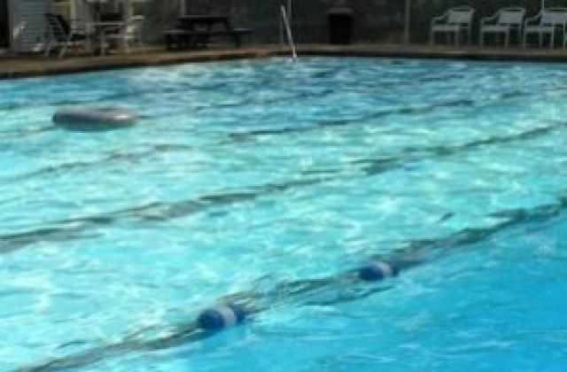Варненски басейни с нови придобивки
