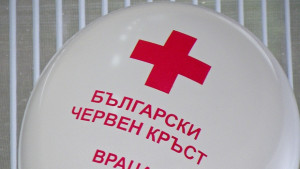 БЧК отново с кампания Топъл обяд